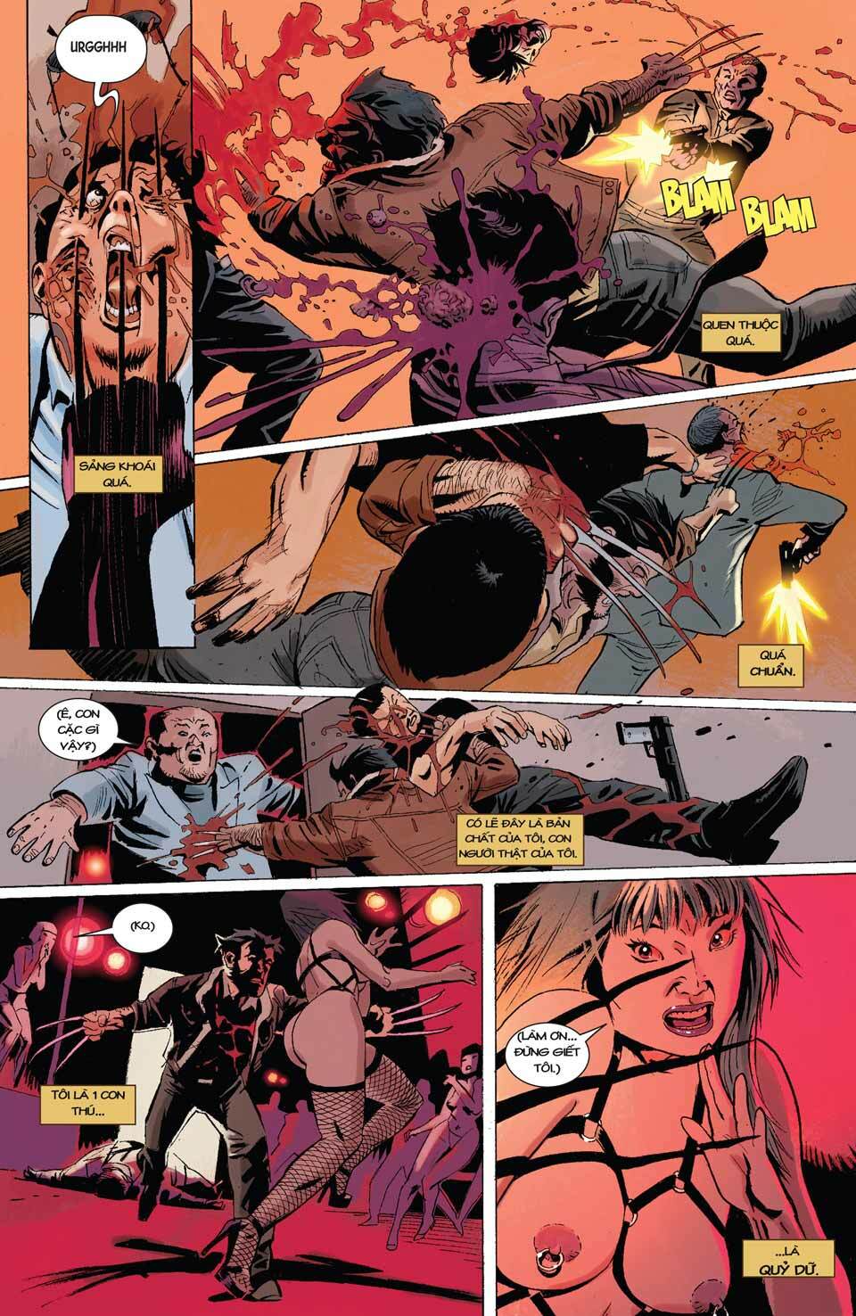 wolverine max (2013) chapter 3 13