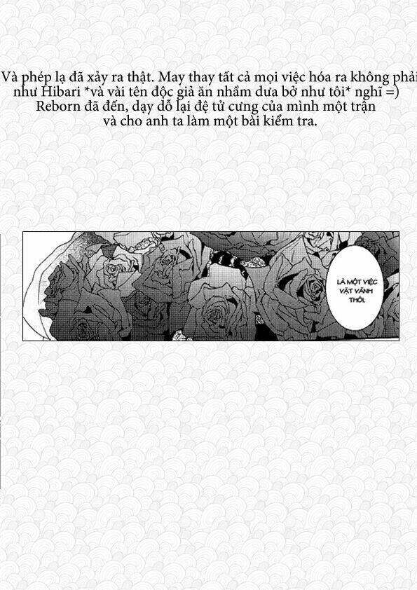 d18 syndrome magazine chapter 1 40