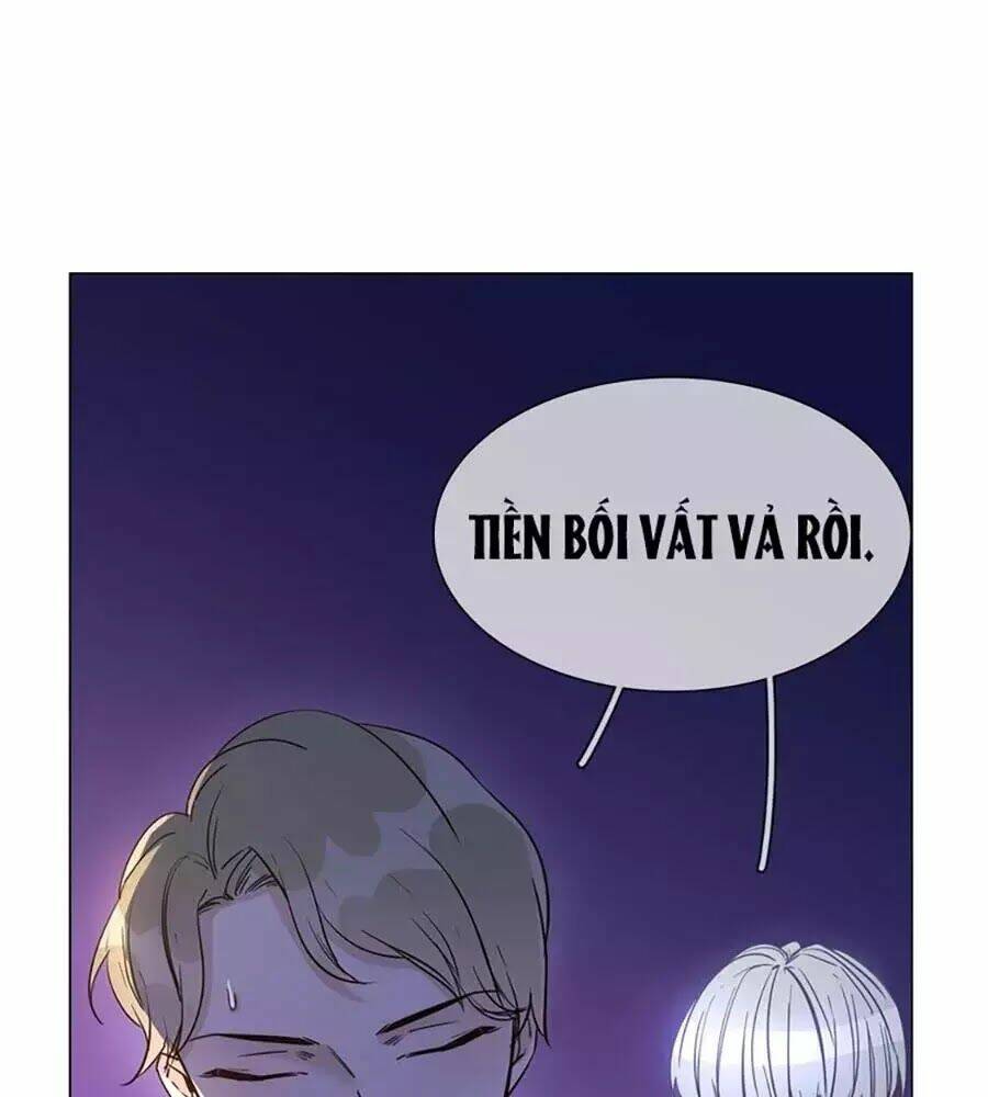 ngôi sao vụn vỡ chapter 28 9