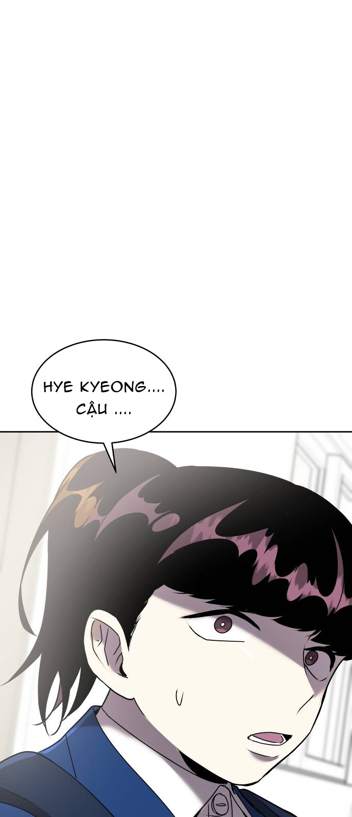 bí mật tình bạn chapter 6 41