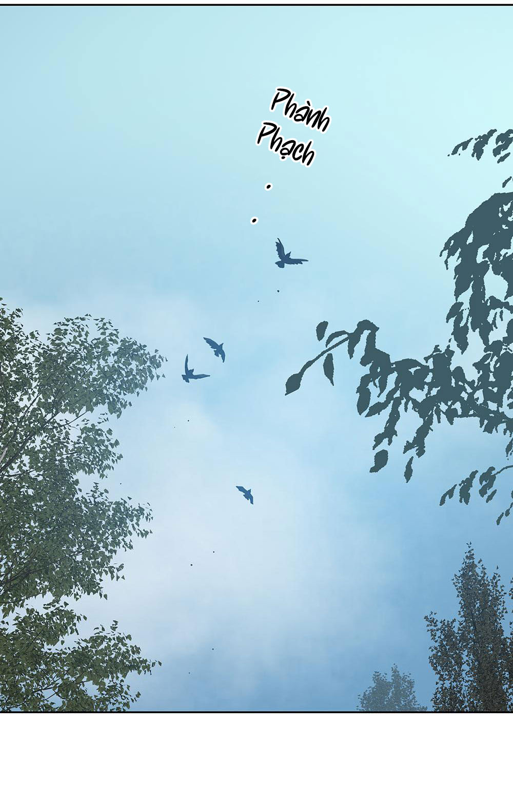 quan hệ nợ nần chapter 50 16