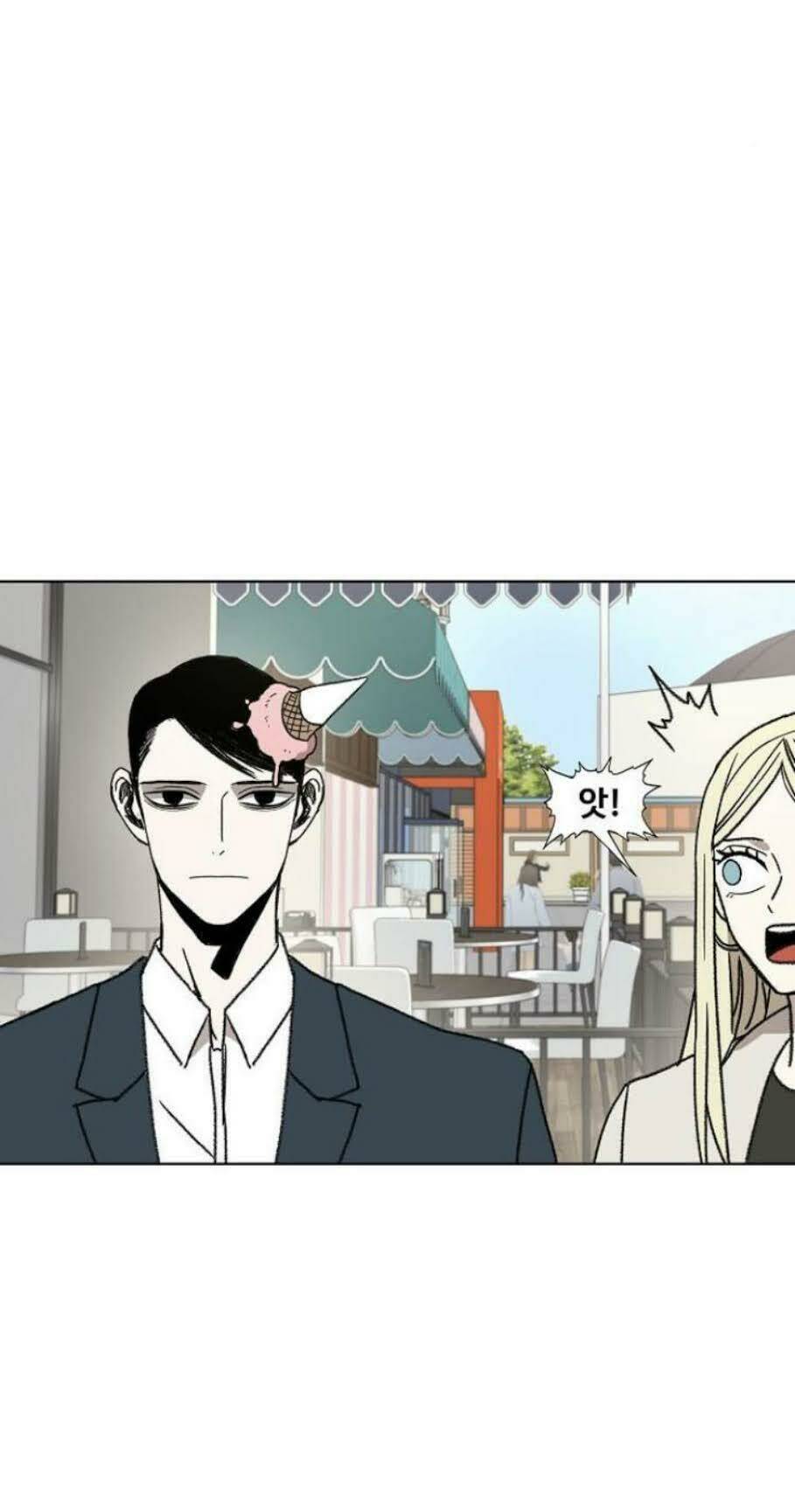 võ sĩ - the boxer chapter 57 33