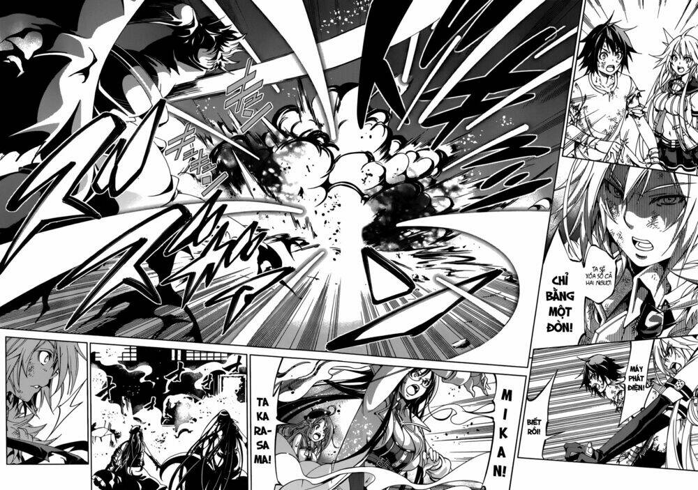 rising x rydeen chapter 24 11