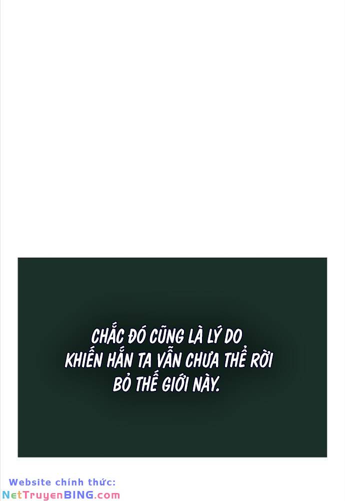 thế giới hậu tận thế chapter 107 106