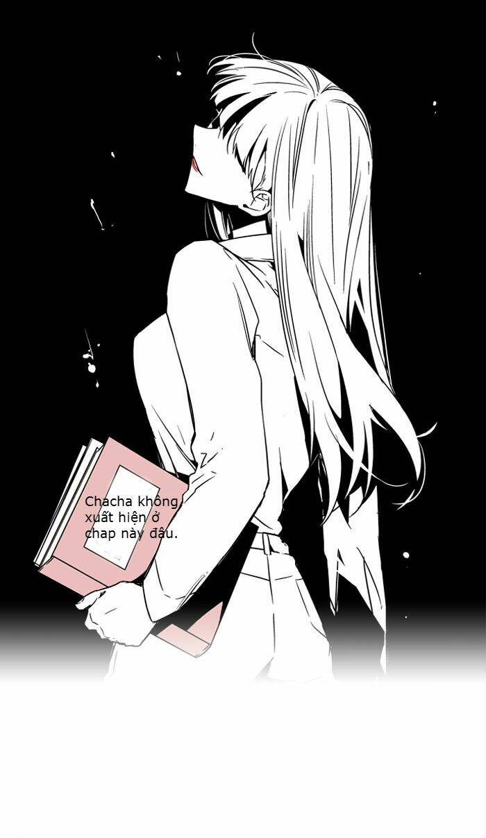 đôi mắt từ trái tim chapter 9 1