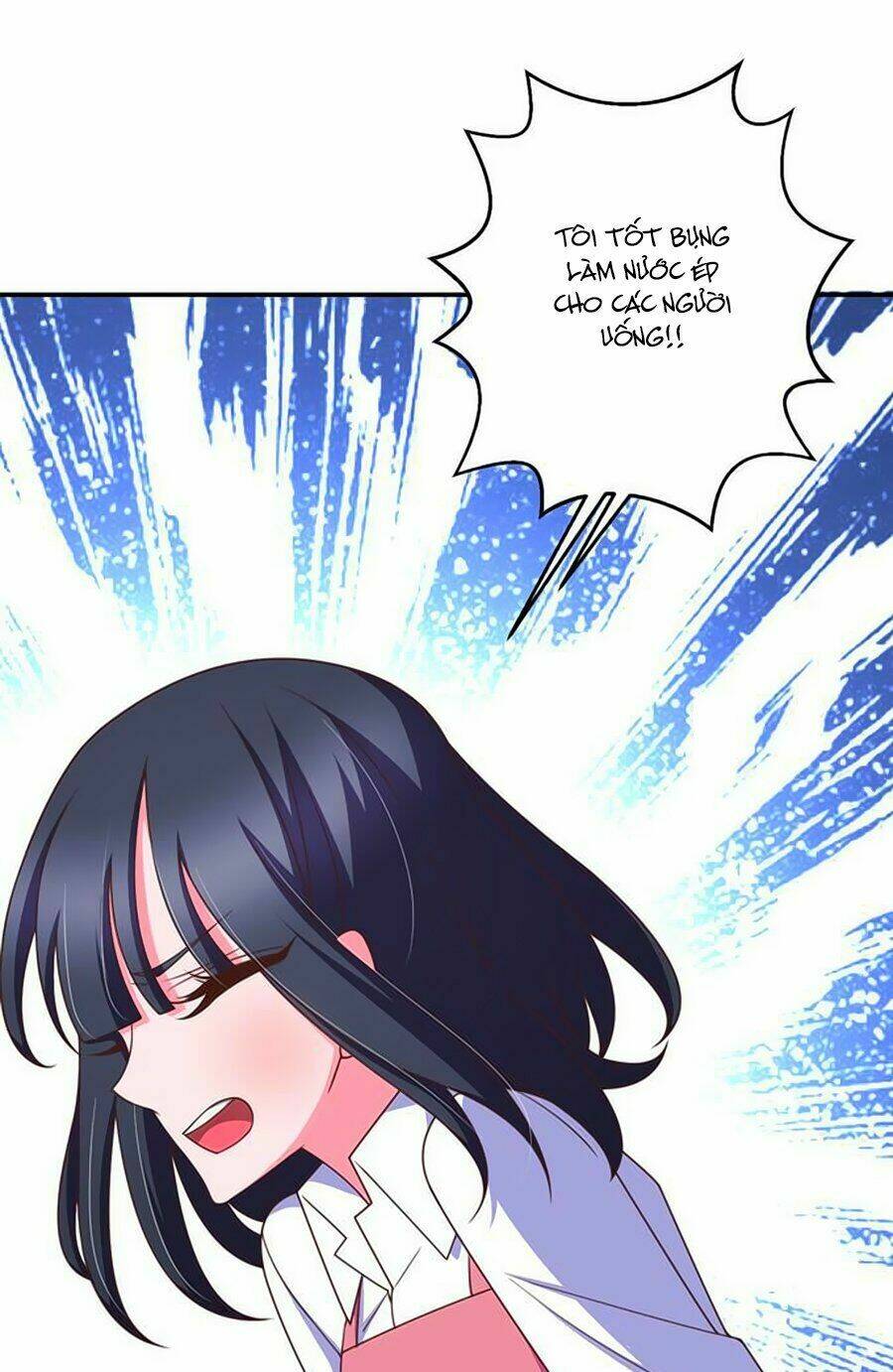 người yêu khát máu của tôi chapter 52 21