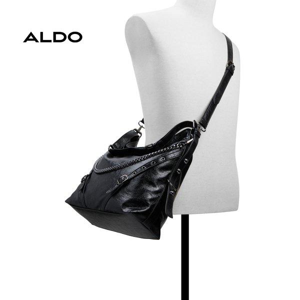 Túi đeo vai nữ Aldo FARALIA