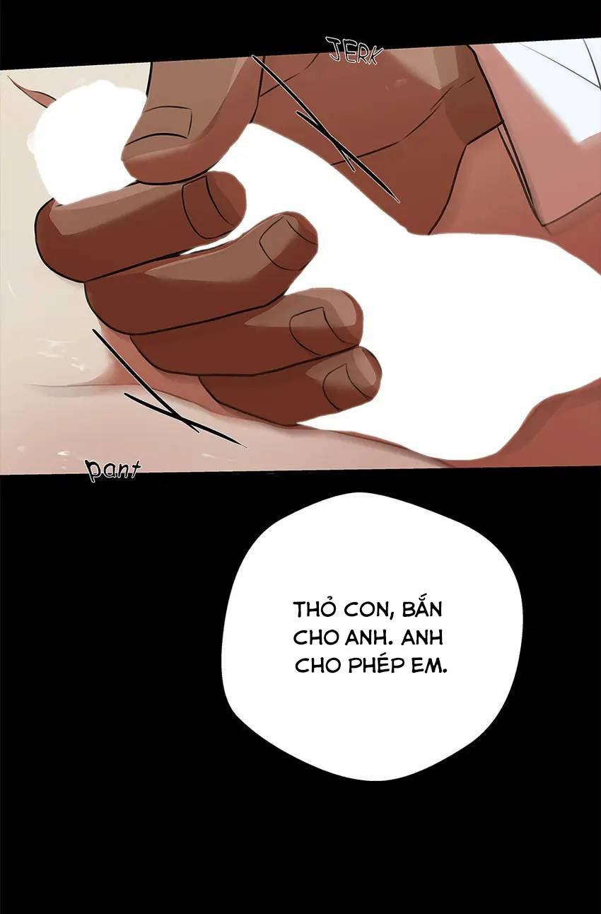 love murder basketball chapter 34 82