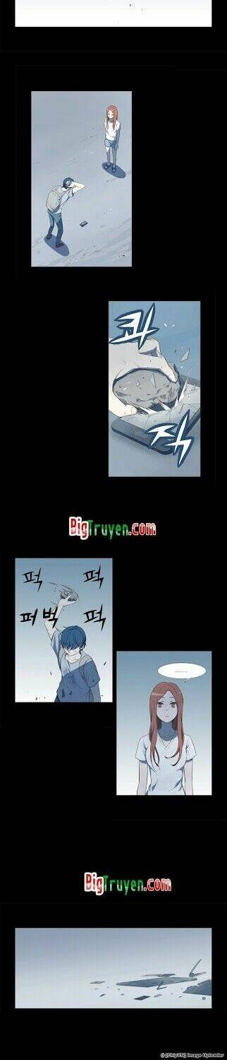 gaussian blur chapter 7 15