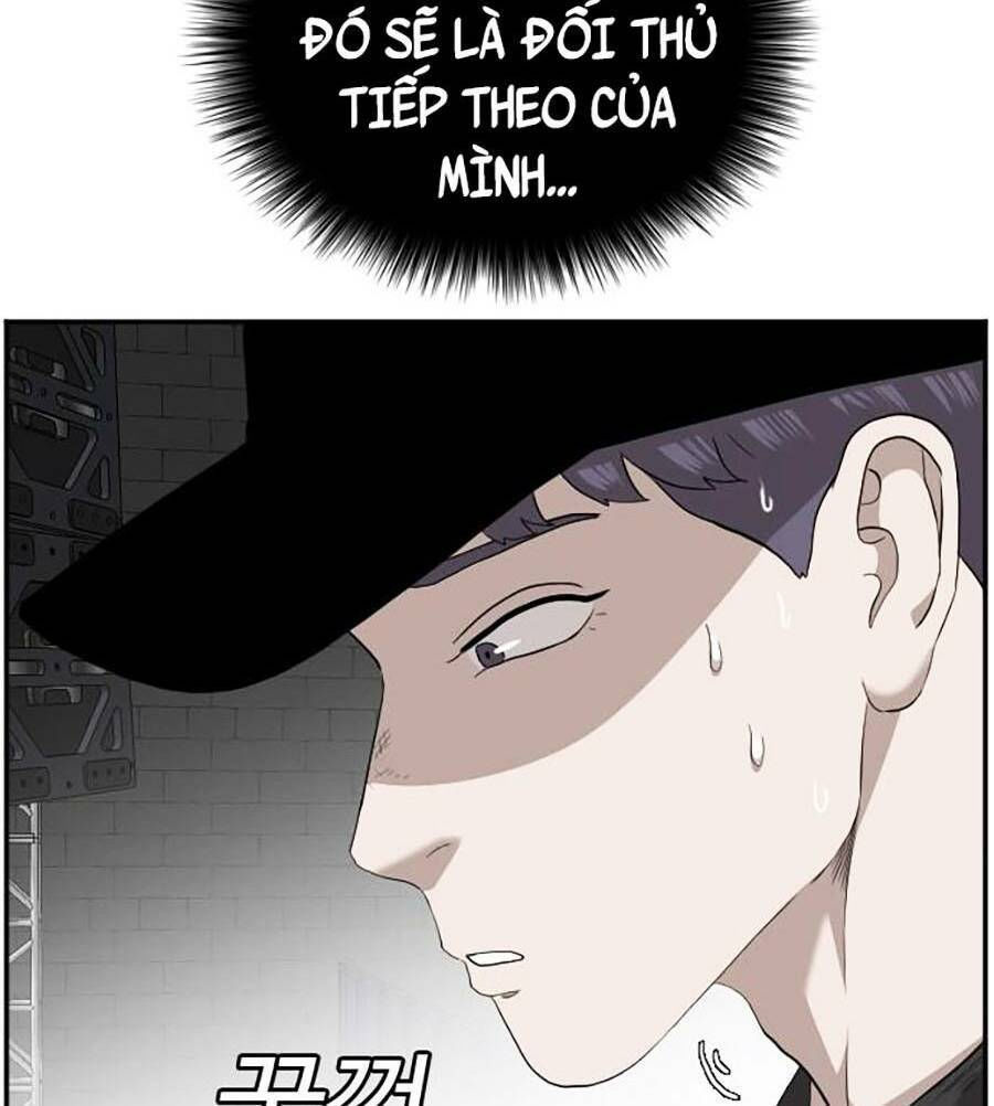 người xấu chapter 100 53