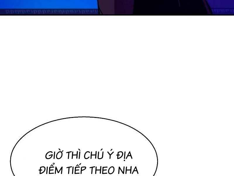 bạn học tôi là lính đánh thuê chapter 135 160