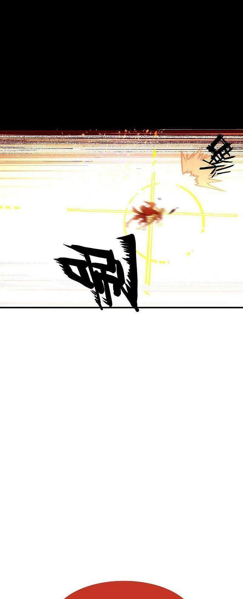 long đằng chiến tôn chapter 23 11