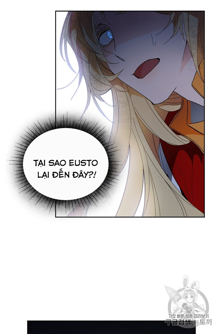 tôi trở thành hoàng đế bạo chúa trong tiểu thuyết chapter 5.1 7