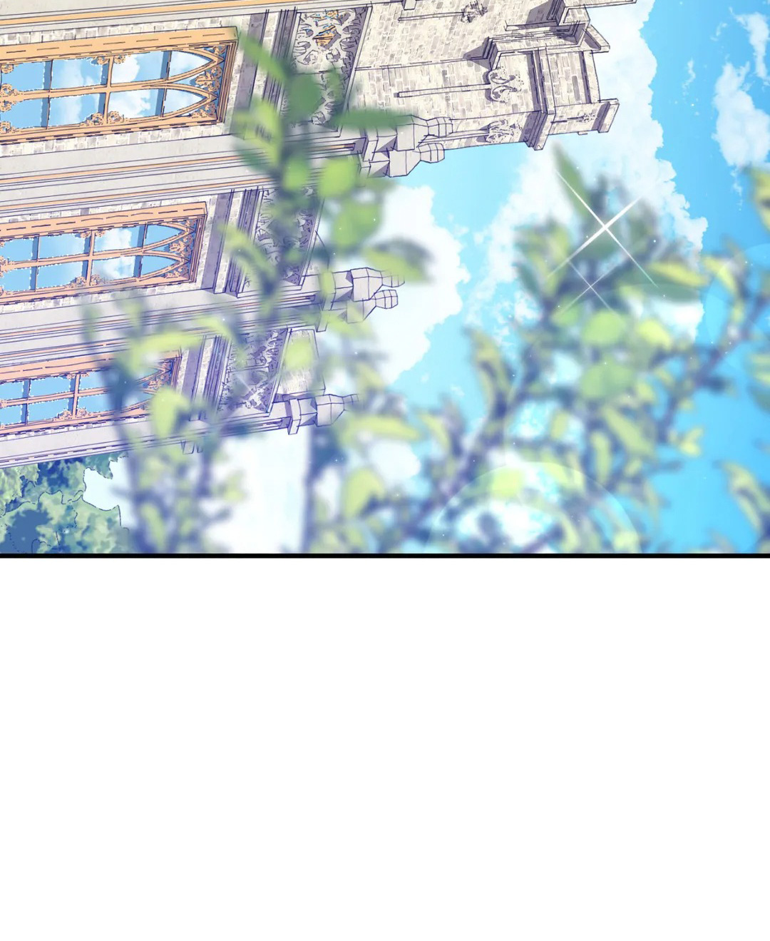 chị ấy là nữ chính trong truyện đó chapter 52 18