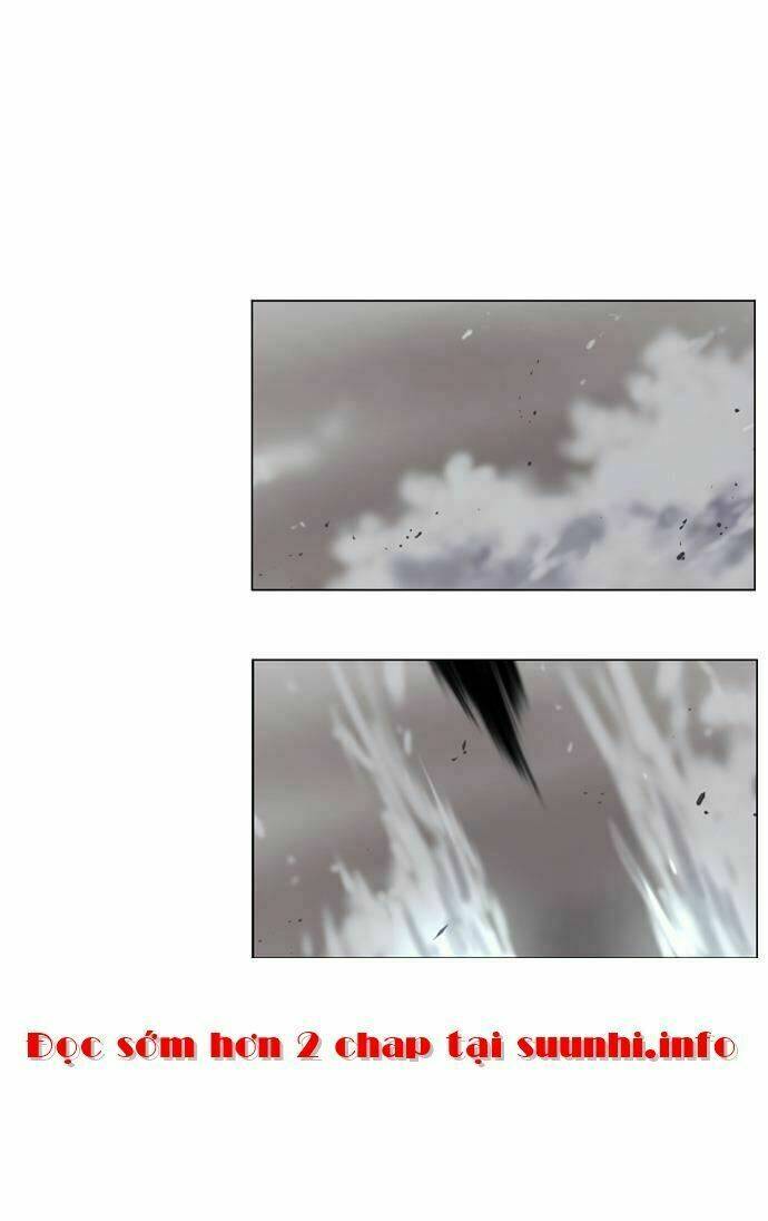 bản khế ước linh hồn chapter 100 27