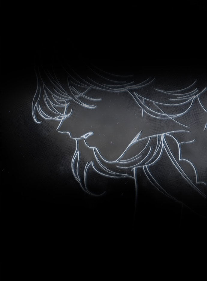 như gió trên cành cây khô chapter 55 3