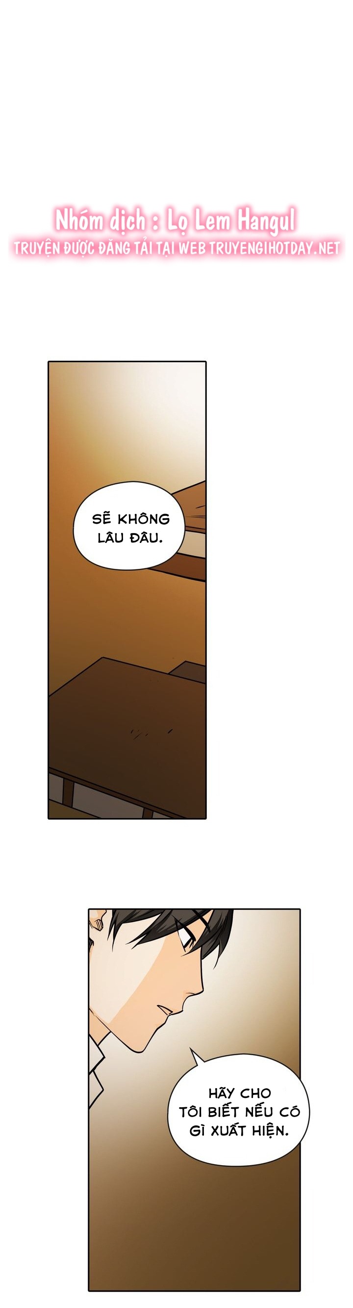 câu chuyện về người phụ nữ ấy chapter 155 5