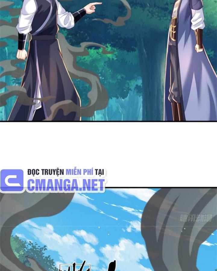 ta trở về từ thế giới tu tiên chapter 260 53