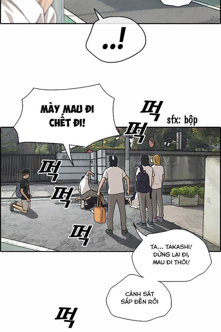 free draw m chapter 131 22