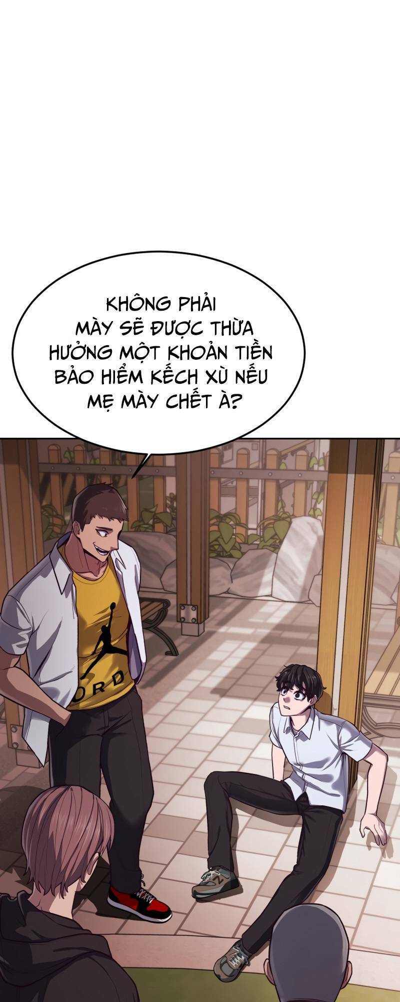 tuân lệnh tuyệt đối chapter 1 49