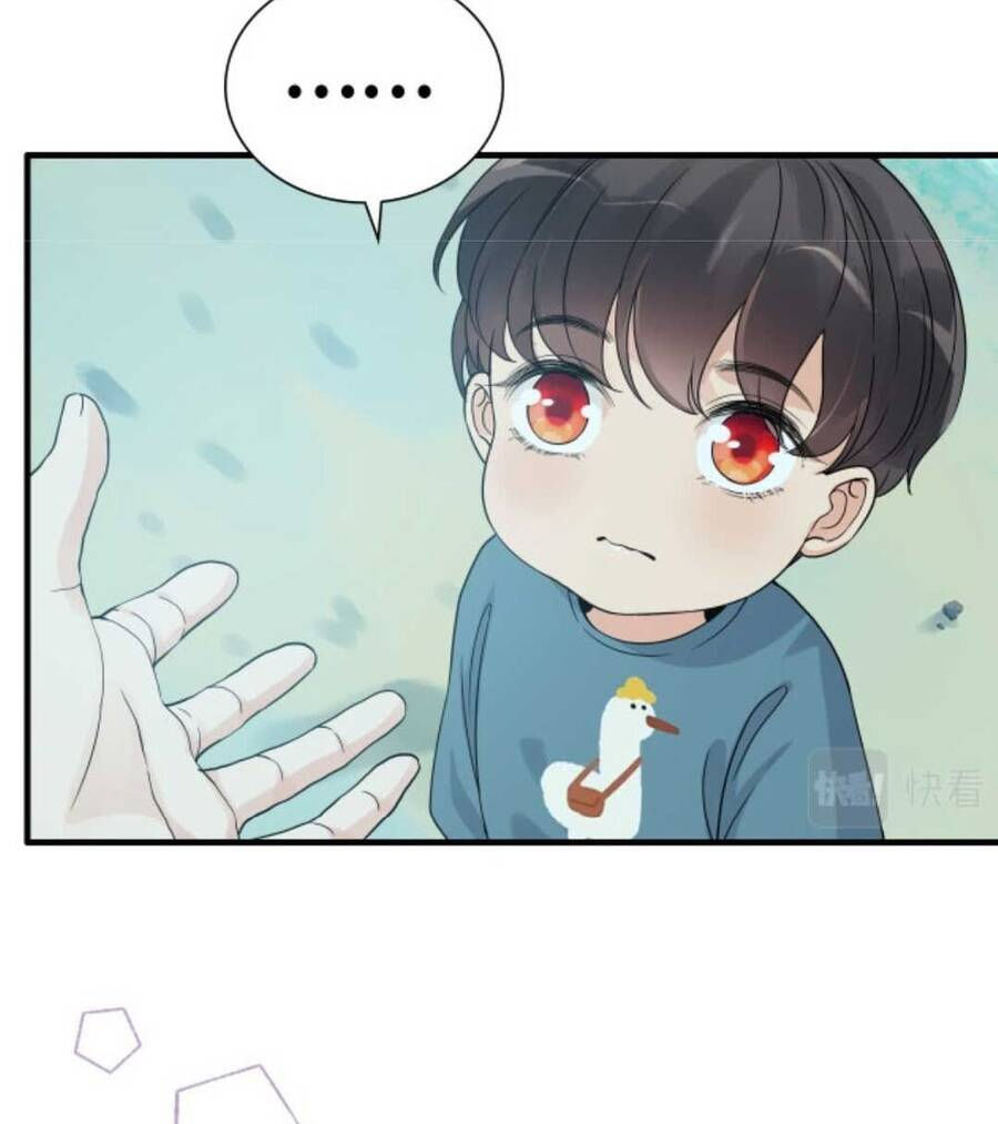 cô vợ hợp đồng bỏ trốn của tổng giám đốc chapter 449.2 12