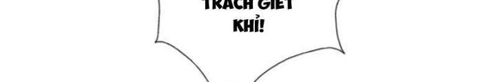 võ thánh này cũng quá khẳng khái chapter 30 83