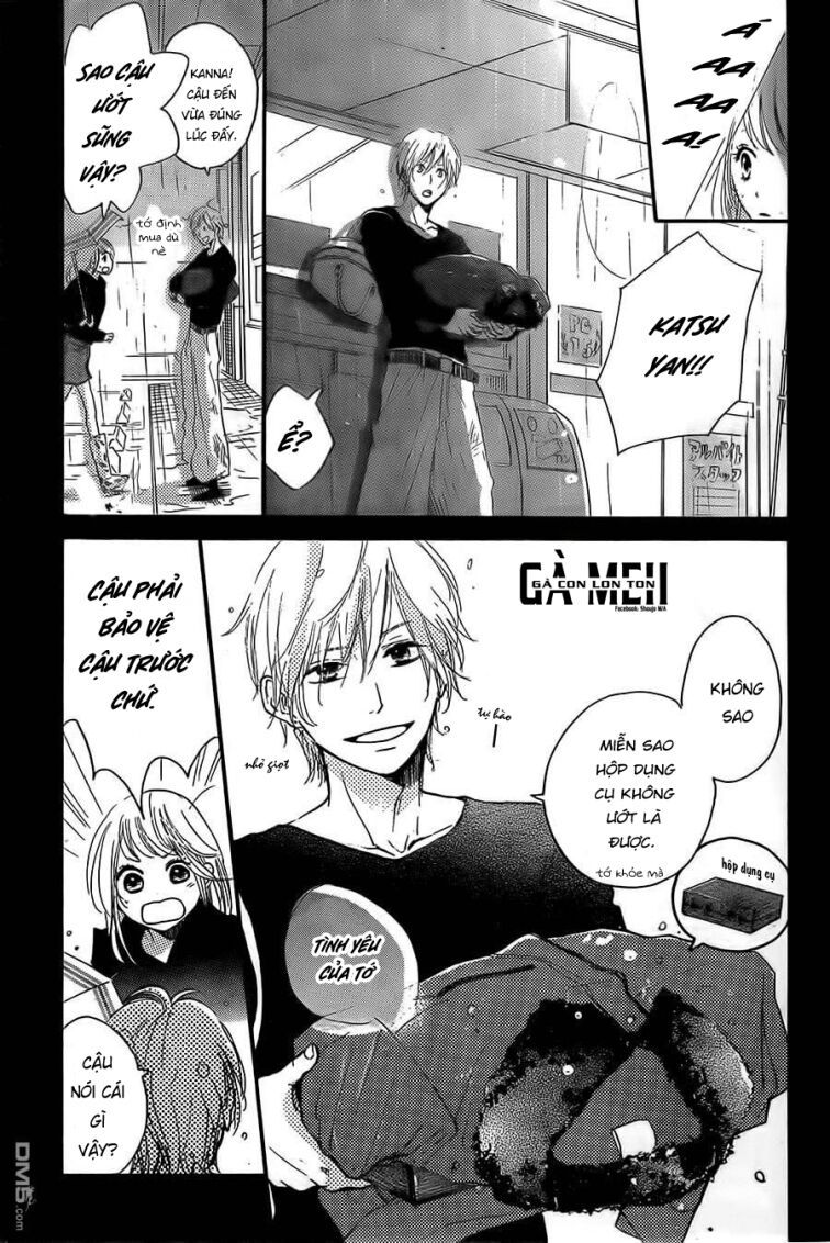 kanna to decchi chapter 2 15