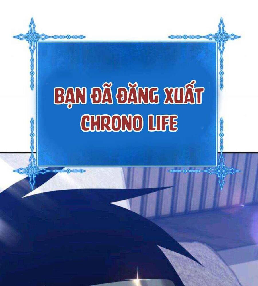 Gậy Gỗ Cấp 99+ chapter 45.1 137