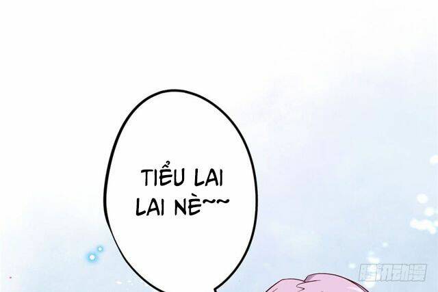 thời khắc và em điều đẹp chapter 7 17