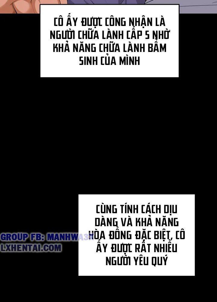 18+ ứng dụng thôi miên chapter 4.1 10