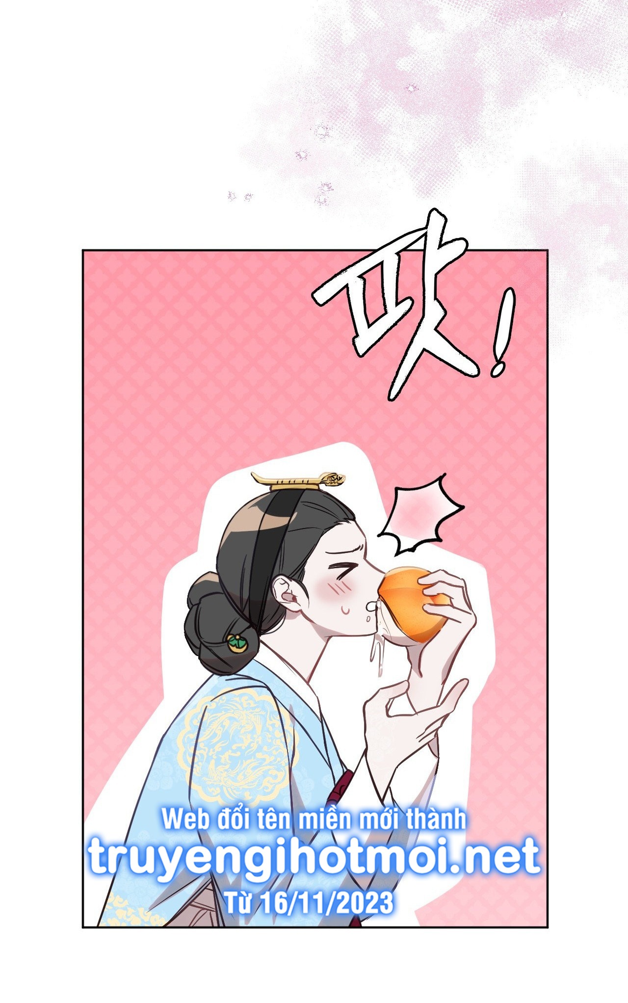 [18+] hậu cung kế chapter 5.2 22