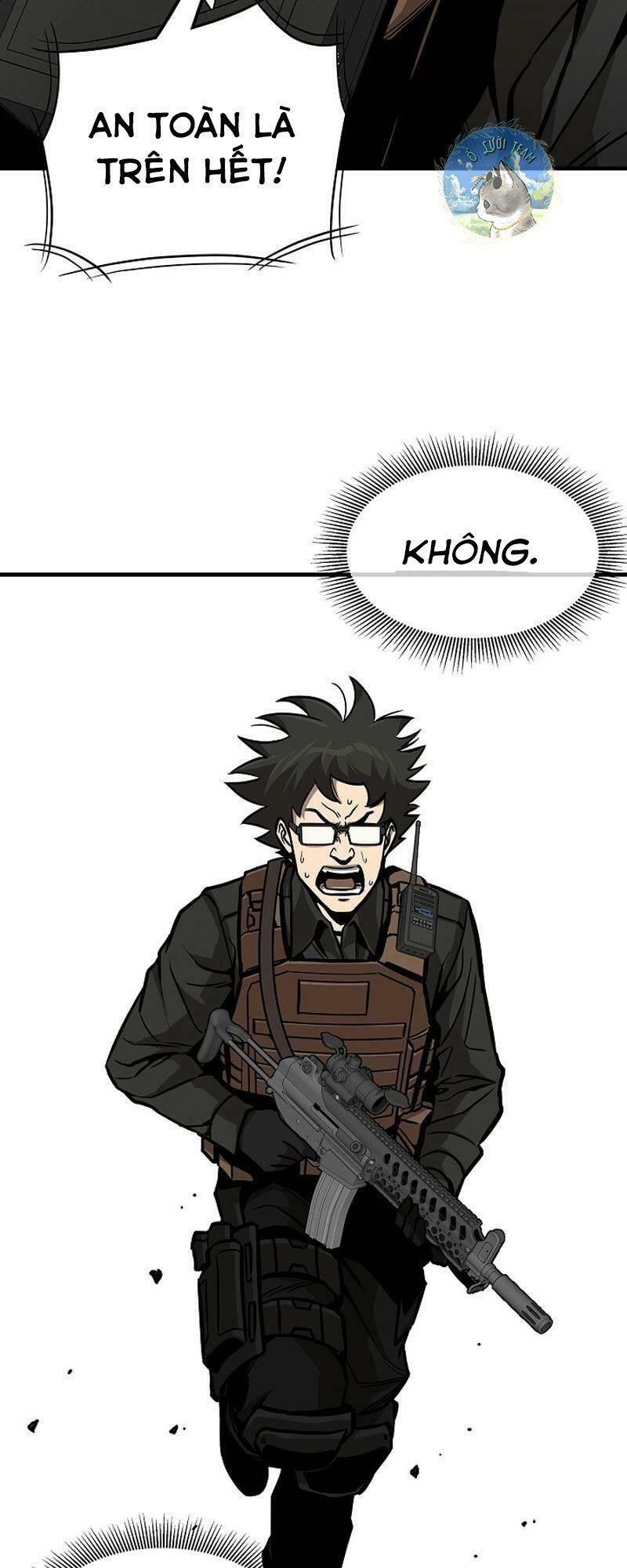 return survival chapter 107 38