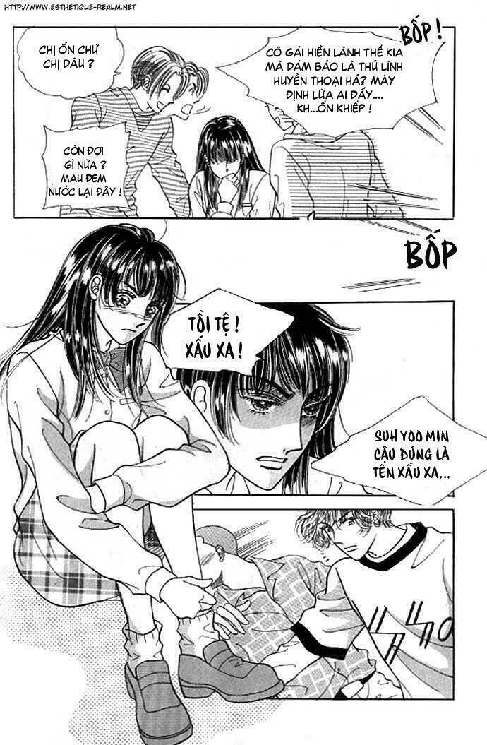 cutie boy chapter 9 47