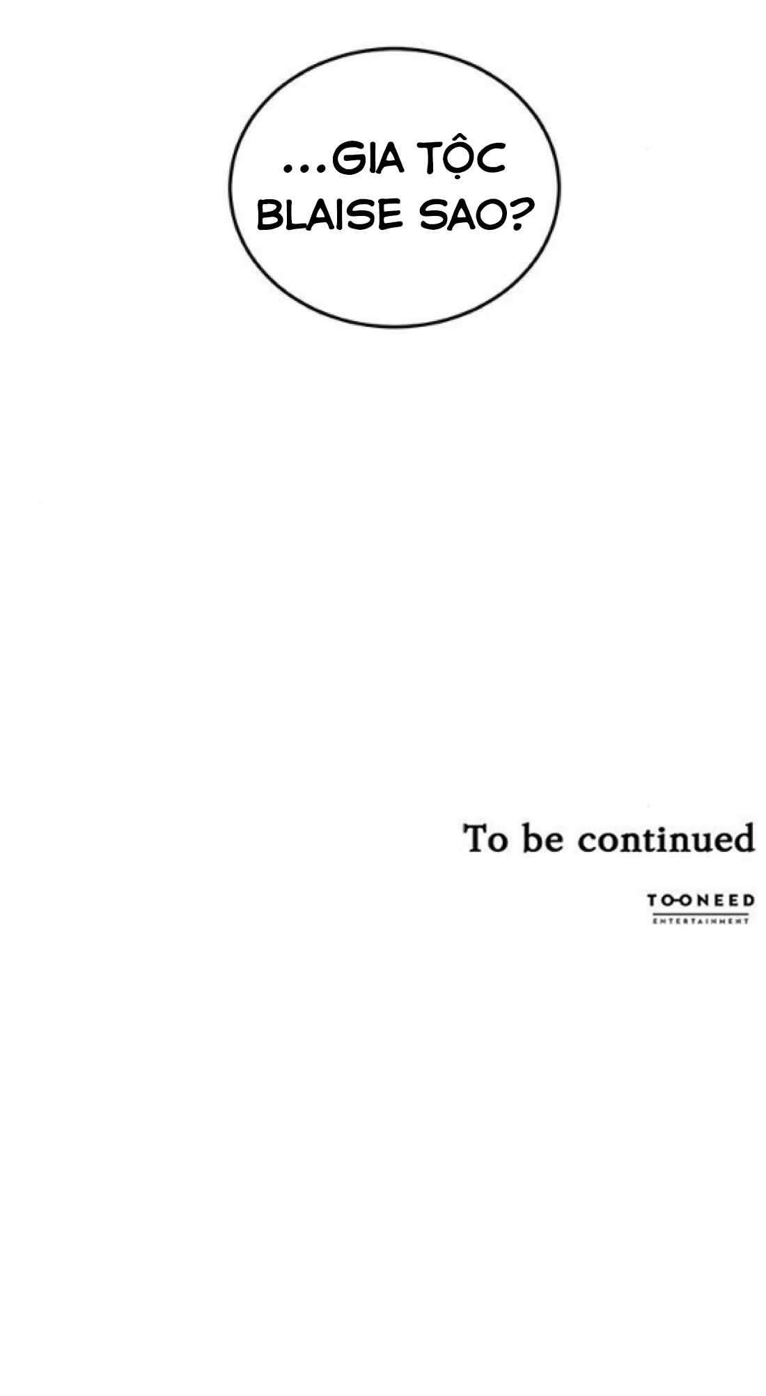 nữ hiệp sĩ tái xuất chapter 17 49