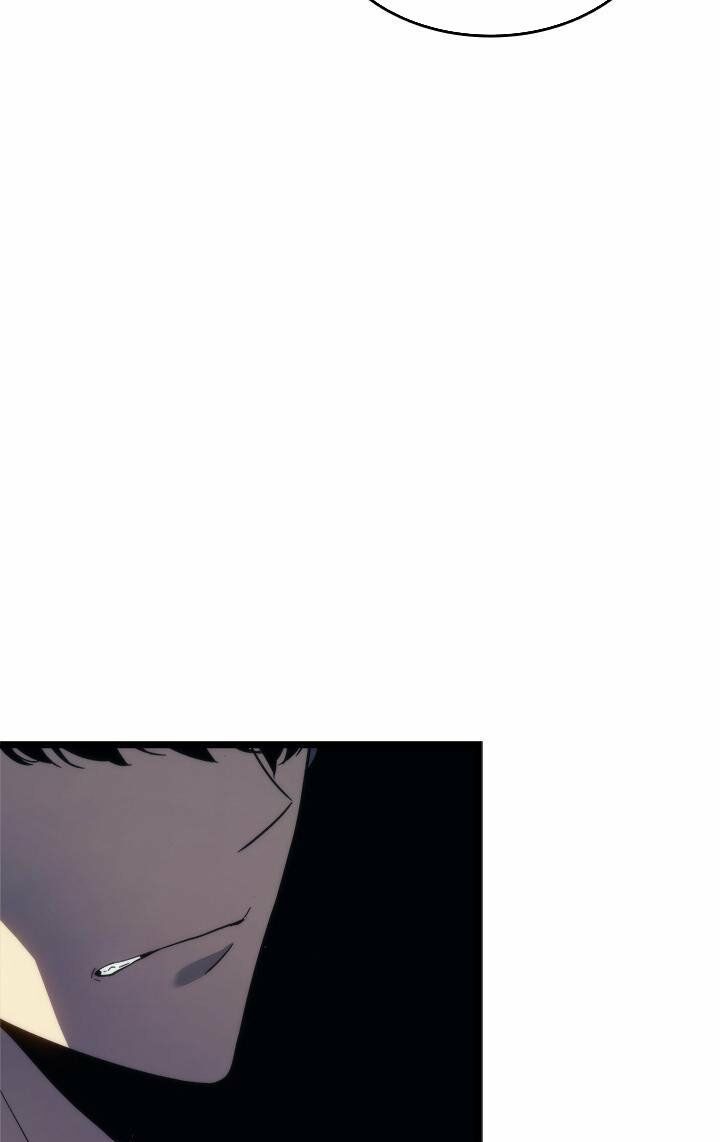 solo leveling 2 chapter 38 31