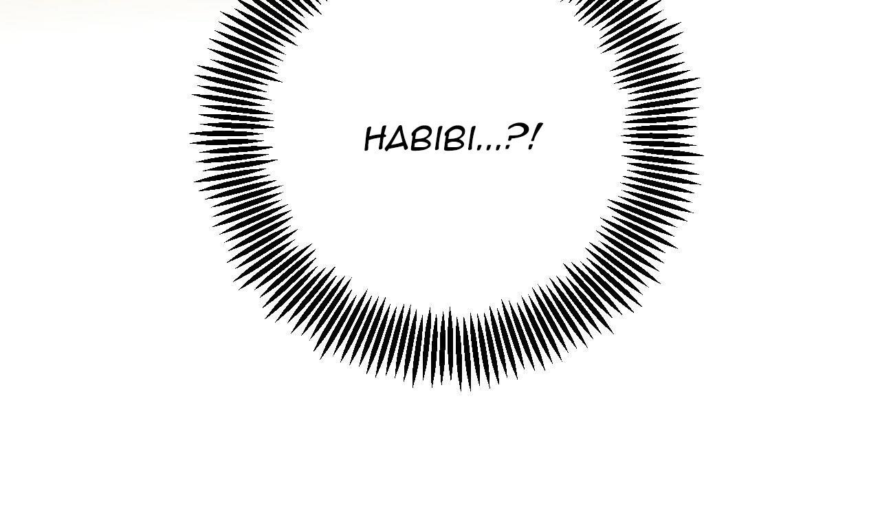 đàn thỏ của habibi chapter 45 27