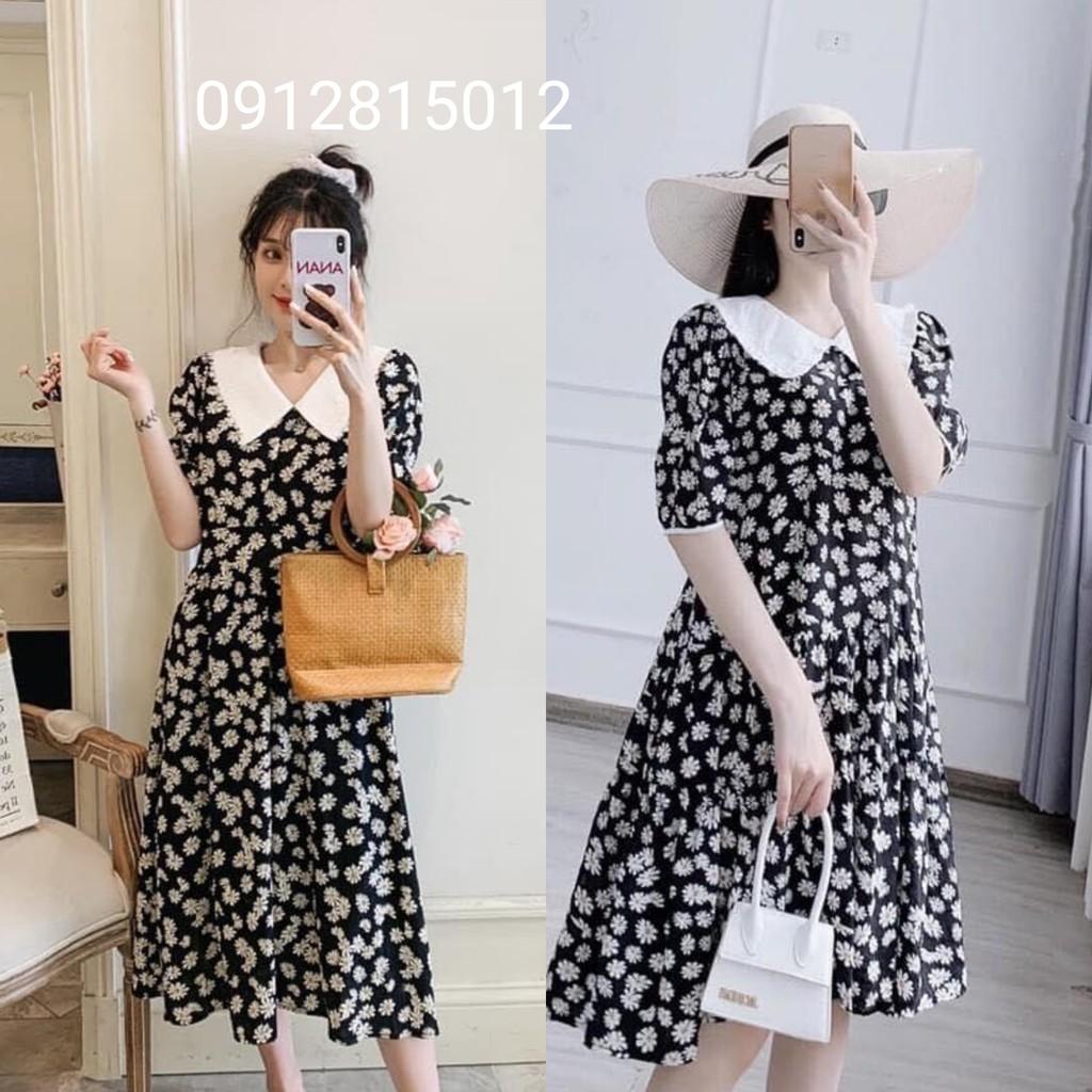 Váy bầu dự tiệc  đầm bầu dự tiệc đẹp đầm bầu xinh