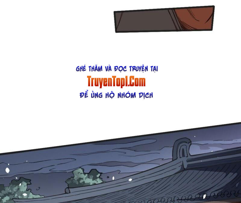 đường dần tại dị giới 2 chapter 6 43