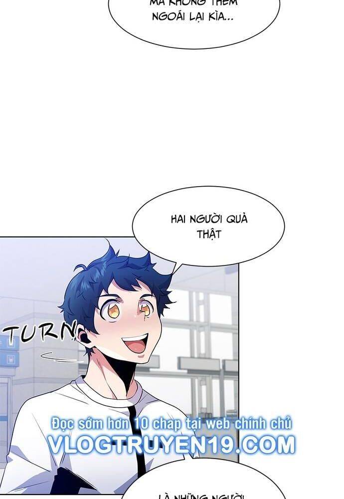 Góc Cao Khung Thành chapter 55 94