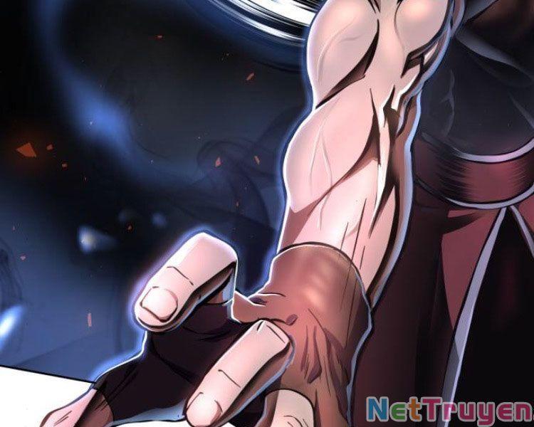 con trai út nhà ha buk paeng chapter 13 10