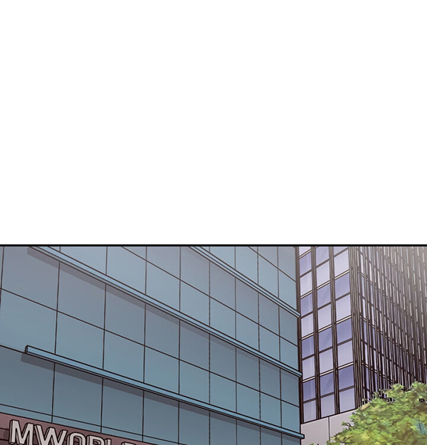 chứng nghiện điện thoại chapter 3 22