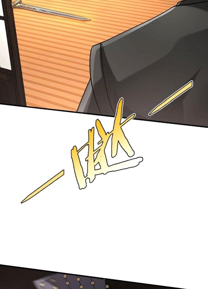 đại tần, ta là con tần thủy hoàng, giết địch thành thần chapter 93 18