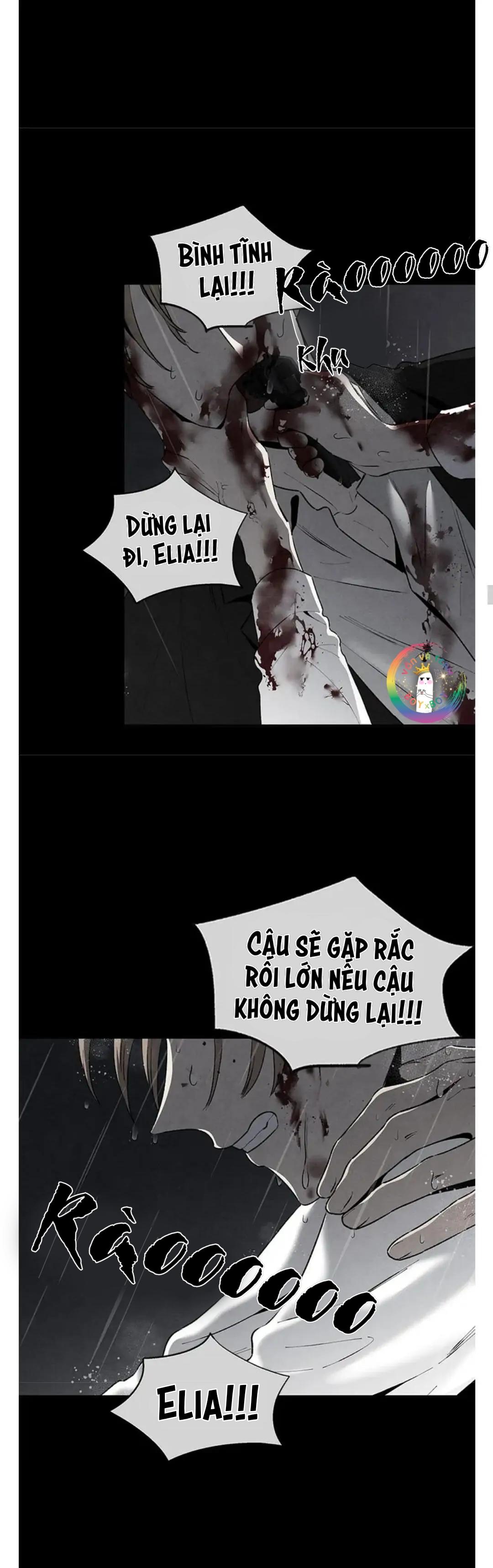 bona sort chapter 47 21