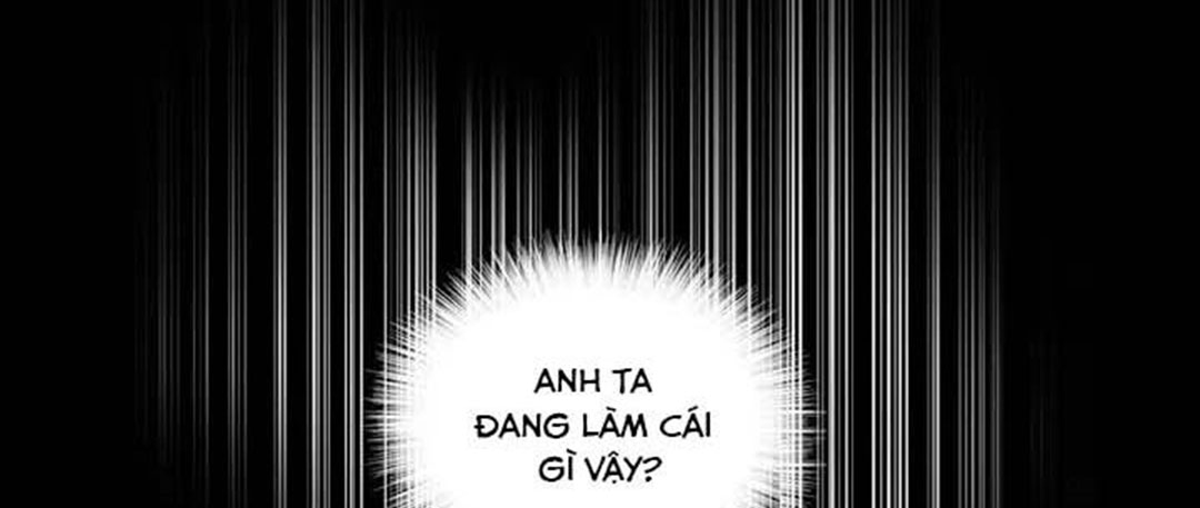 sự cám dỗ của ác ma chapter 1 27