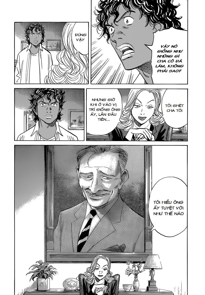 billy bat chapter 129 14