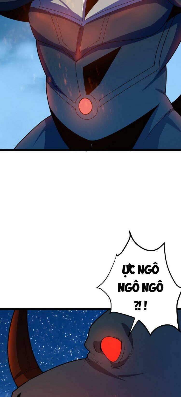 thôn phệ một thế giới tu tiên chapter 99 42