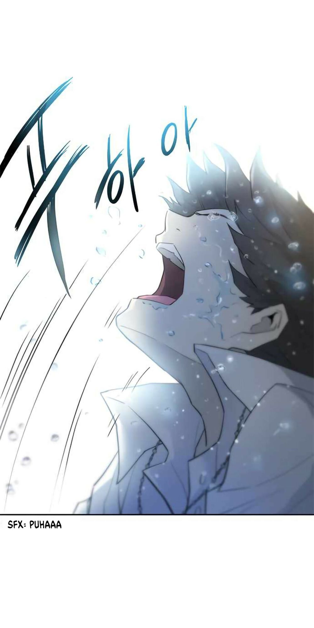 chuyển sinh thành ác nhân chapter 1 166