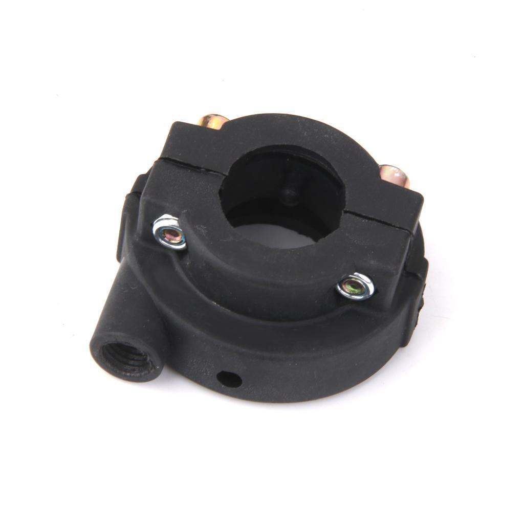 Twist Throttle  Grip Cable for ATV Dirt  90/110/125/140CC