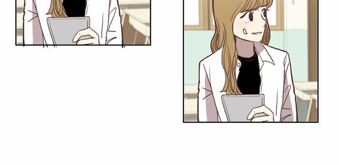 thế giới con gái chapter 41 11