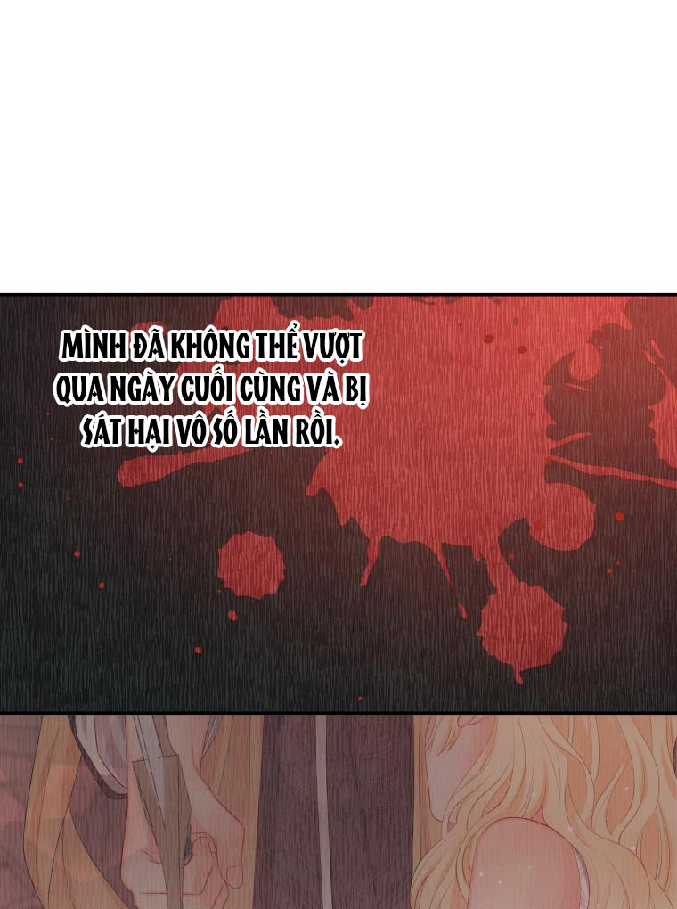 đừng đặt tình cảm mình vào cuốn sách đó chapter 12 54